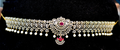 Diamond Vaddanam