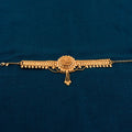 Gold baju bandh