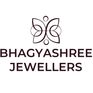 Bhagyashree Jewellers. All rights reserved. - Home