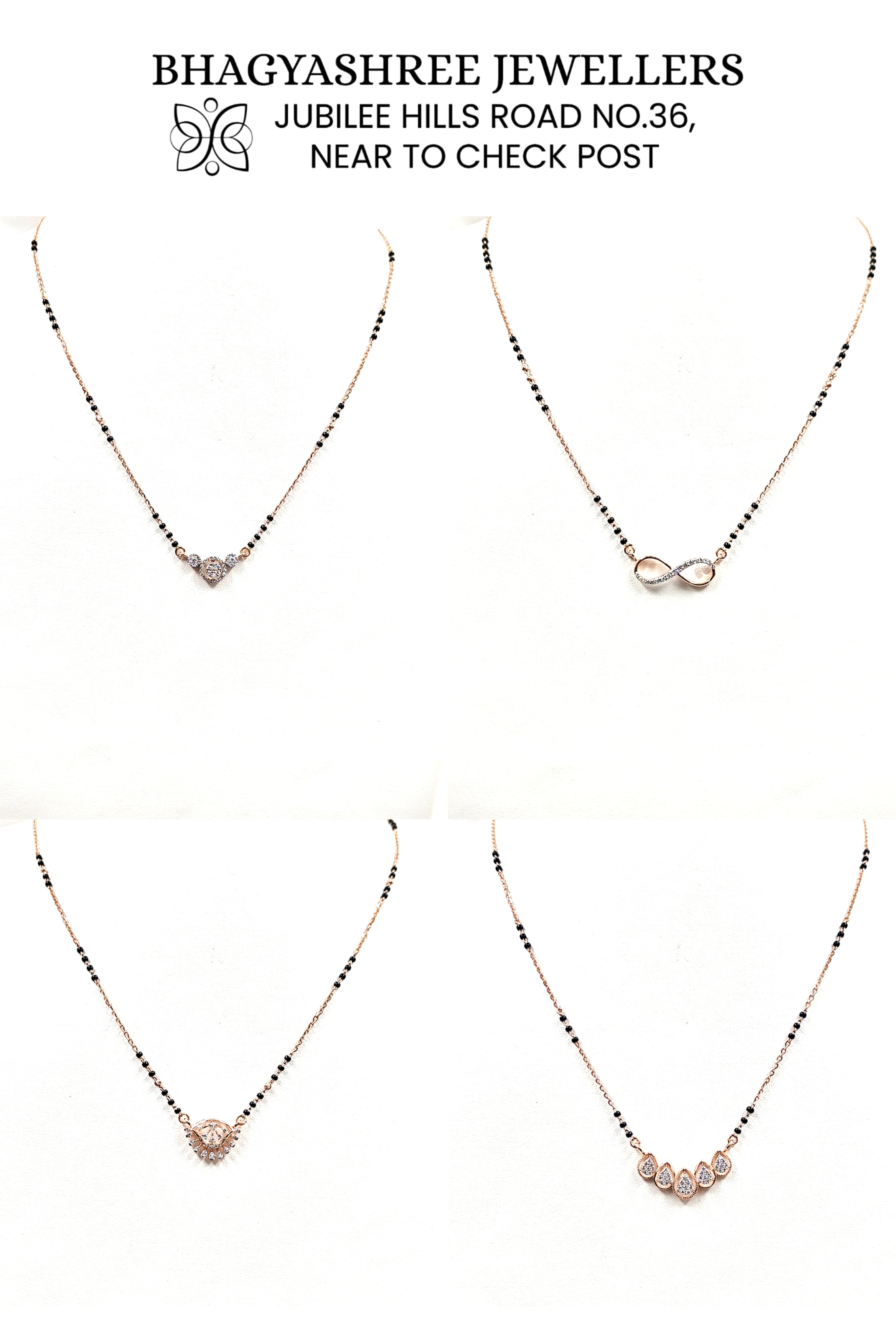 diamond chain